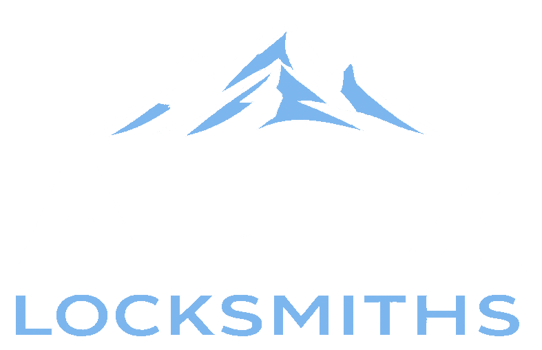 Apex Locksmiths